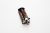 89.1202K OVEN SELECTOR DEFY APPLIANCES