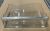 924808 Schublade C6/6 FC H132 G FZ PROF.031-1 ASSY