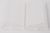 C00919622 488000919622 DECKEL LAMPE SET