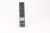 30121233 R/C 45157T TECHNICAL (GRAY/S)(BLACK/P)