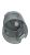 Posode    ,primerno zaAP61CB21RS 5208000000