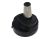 140281752018 CONE,WITH,HANDLE