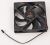 12025LB 3.000.000115 Lüfter 120x120x25mm