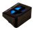 12175000092944 HEPA-FILTER