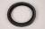 12675000002510 Dichtring