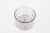 12052085 MIXBECHER MIXBECHER F. ZERKLEINER (SAN), M. ACHSE NUTZBARER INHALT CA. 500ML