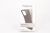 80235 MOBILIZE RUBBER GELLY CASE PASSEND FÜR SAMSUNG GALAXY A06 4G MATT BLACK