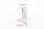 80227 MOBILIZE GELLY CASE XIAOMI 15 CLEAR