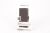 80244 MOBILIZE CLASSIC GELLY WALLET BOOK CASE XIAOMI 15 BLACK