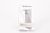 80228 MOBILIZE GELLY CASE XIAOMI 15 PRO CLEAR