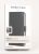 80246 MOBILIZE CLASSIC GELLY WALLET BOOK CASE XIAOMI 15 ULTRA BLACK