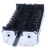 32009171 ROTARY SWITCH 04/15 ANK/TB A