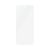 BULKSAFE95939 SAFE. BY PANZERGLASS SKÆRMBESKYTTELSE GOOGLE PIXEL 9 PRO XL | ULTRA-WIDE FIT