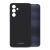 80327 MOBILIZE RUBBER GELLY CASE HONOR MAGIC 7 MATT BLACK