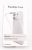 80316 MOBILIZE GELLY CASE XIAOMI REDMI NOTE 14 PRO CLEAR
