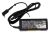 ADP45-FE F POWER SUPPLY UNIT 45.0 WATT