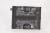 BLP809 621035000177 LITHIUM ION BATTERY
