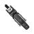 14.01.0024.00 REAR FORK ASSEMBLY