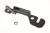 AB.05.15.00.0041 Schwingarm hinten links