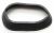 JUNTA PASSEND FÜR ARISTON OVAL 100X60 91119