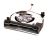 13NR0GY0M02011 Lüfter (CPU) links
