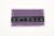 104130070015 Displayfenster