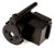 PX1025-3 HK2363291 Kondensatpumpe, 220-240VAC, 13W