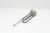 ELECTRICAL BOILER HEATING ELEMENT 1500W 230V ACERO