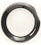 Preobleke    ,primerno zaH3WPS496TAMB680 5205200000