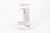 80723 MOBILIZE GELLY CASE PASSEND FÜR MOTOROLA MOTO G75 5G CLEAR