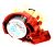 939469 VENTIL IZMEN.3-POS 200-240V 50/60HZ REZ.