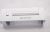 DA97-17503D ASSY ICE MAKER-INDOOR;RR7000M
