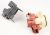939468 DIVERTER ASSY