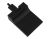 930207 COOKER LID HINGE PKS 201 R RAL9005 ROH