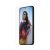 SARNUWFG37942 SAFE BY PANZERGLASS Displayschutz PASSEND FÜR SAMSUNG Galaxy S25 Plus Ultra-Wide Fit mit Aligner