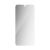 PGRPUWFG38083 PanzerGlass Privacy Screen Protector PASSEND FÜR SAMSUNG Galaxy A36 5G Ultra-Wide Fit