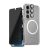 CRRCHPUG38388 Care by PanzerGlass Flagship 3-in-1 Privacy Bundle PASSEND FÜR SAMSUNG Galaxy S25