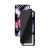 SABPUWFG38388 SAFE BY PANZERGLASS Privacy Screen Protector PASSEND FÜR SAMSUNG Galaxy S25 Ultra-Wide Fit