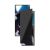 SARPUWFG38488 SAFE BY PANZERGLASS Privacy Screen Protector PASSEND FÜR SAMSUNG Galaxy S25 Ultra | Ultra-Wide Fit