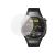 SARNUWFG14686 SAFE BY PANZERGLASS Displayschutz HUAWEI GT5 PRO 42mm