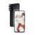 SARHONUG38380 SAFE BY PANZERGLASS 2-in-1 Bundle PASSEND FÜR SAMSUNG Galaxy A56 5G