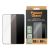 PGRNUWFG59453 PanzerGlass Displayschutz Xiaomi Redmi Note 14 Pro Ultra-Wide Fit