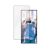PGRUWFAG38488 PanzerGlass All-in-One Displayschutz PASSEND FÜR SAMSUNG Galaxy S25 Ultra | Ultra Wide Fit