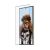 SARNUWFG38488 SAFE BY PANZERGLASS Displayschutzfolie PASSEND FÜR SAMSUNG Galaxy S25 Ultra Ultra-Wide Fit mit Aligner
