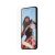 SARNUWFG38388 SAFE BY PANZERGLASS Displayschutz PASSEND FÜR SAMSUNG Galaxy S25 Ultra-Wide Fit mit Aligner