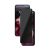 SARPUWFG37942 SAFE BY PANZERGLASS Privacy Screen Protector PASSEND FÜR SAMSUNG Galaxy S 25 Plus | Ultra-Wide Fit