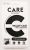 CRRFEWLG37942 CARE BY PANZERGLASS FEATURE WALLET CASE W. KICKSTAND PASSEND FÜR SAMSUNG GALAXY S 25 PLUS