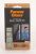PGRPUWFG37942 PanzerGlass Privacy Screen Protector PASSEND FÜR SAMSUNG Galaxy S 25 Plus | Ultra-Wide Fit