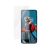 PGRUWFAG38388 PanzerGlass All-in-One Displayschutz PASSEND FÜR SAMSUNG Galaxy S 25 | Ultra Wide Fit
