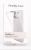 80736 MOBILIZE GELLY CASE ONEPLUS 13R CLEAR